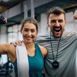 So sorgen professionelle Trainerinnen und Trainer für Motivation, Mitgliederzufriedenheit und Kundenbindung