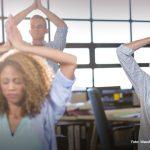 Positionierung von Fitnessstudios als professionelle Anbieter für Firmenfitness