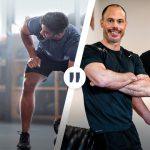 Interview mit Christian und Friedhelm Hill