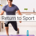 Return to Sport