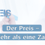 Kolumne Stefan Haase über Preispolitik und Preisbildung für Fitnessunternehmer