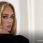 Adele: Wahrheit, Wille, Weg – Comeback!