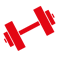 Kalender_rot