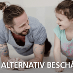 Reihe 'Gesundheitliches Krisenmanagement' – Kinder im Homeoffice beschäftigen