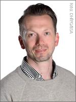 Christoph Mundt