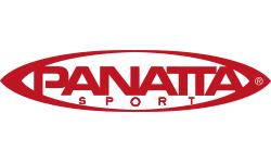 Panatta