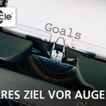 Das Team von SmartCircle im Interview – Ein klares Ziel vor Augen