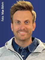 Philipp Kunz 
