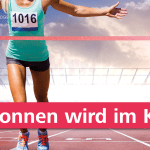 Der psychische Einfluss auf Leistung