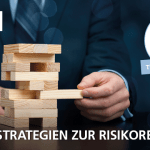 Erfolgsstrategien zur Risikoreduktion