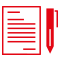 Kalender_rot