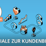 Motive von Fitnesssportlern: Bachelor-Thesis des DHfPG Studiengangs 'Bachelor of Arts Fitnessökonomie'