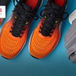 Mit personalisiertem Fitnesstraining Bluthochdruck reduzieren