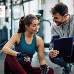 'Science News': aktuelle Studie zu Kundenzufriedenheit, Kundentreue und Mitgliederbindung im Fitnessstudio