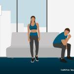 DHfPG Science Lab: Wie Fitnessstudios durch ein systematisches Barrieremanagement noch mehr Kunden für das Training im Gym begeistern können.