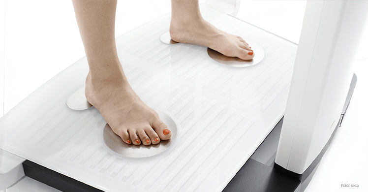 fitness MANAGEMENT stellt den seca Trendreport Medical Fitness exklusiv in einer fünfteiligen fM ONLINE-Serie vor: Teil 5 widmet sich dem Thema 'Best Case Medical Fitness'.