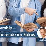 Gesundheitspsychologie für die Praxis