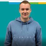 Schnittstelle zwischen Sport und Technik: Dual studieren in der Fitness- und IT-Branche
