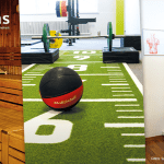 So, wie ich es mir selbst als Kunde wünsche – Sanitas Zentrum für Sport & Gesundheit in Dillingen/Saar