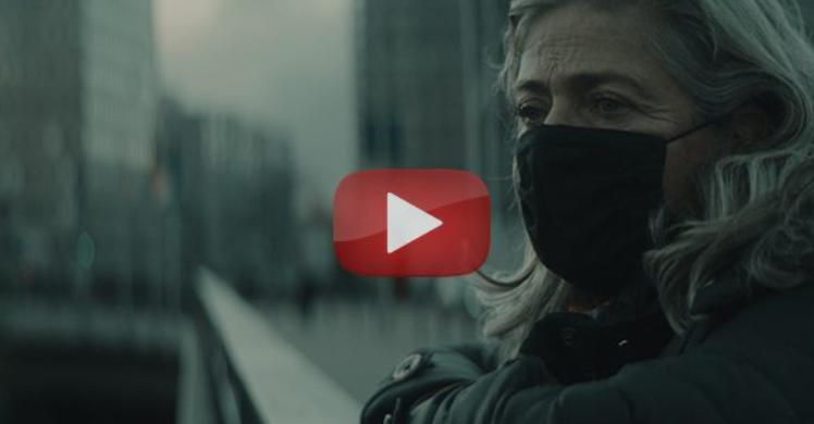 Hier klicken und Sie gelangen direkt zum Video 'Gesundheit in Zeiten von Krankheit' bei Vimeo