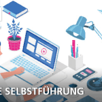 Digitale Selbstführung wird immer wichtiger im Unternehmen