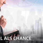 Change Management: 'Reinventing-Organizations' liefert Input für einen Wandel in der Unternehmensführung