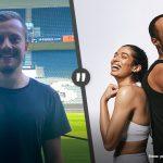 Saisonspezifische Angebote: Felix Laufer im Interview