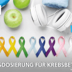 Training bei Krebs: Prof. Dr. Markus Wanjek erläutert neue ACSM-Empfehlungen.