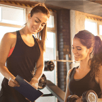 Jeder Kunde ist anders – So überzeugen Sie beim Verkauf. Zielgruppenspezifische Verkaufsstrategien