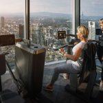 PRIME TIME fitness setzt auf Studiozertifizierung mit BSA-Zert