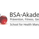 BSA-Akademie | Prävention, Fitness, Gesundheit | School for Health Management