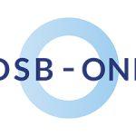 DSB-ONE GmbH