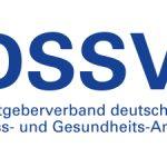 DSSV e.V.