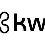 kws GmbH