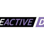 BEACTIVE