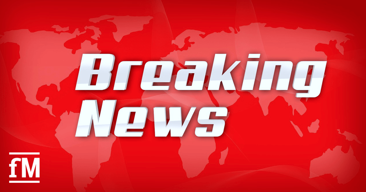 fM Breaking News fM Breaking News | Eilmeldung fitness MANAGEMENT