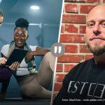 Jens Krollmann im Interview über Next Generation Fitnesstrainer