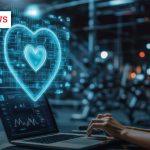 Science News: Digitale Kundenbindung im Fitnessstudio durch systematische Datenanalyse – eine Studie liefert spannende Erkenntnisse