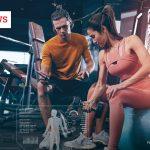 Science News: Smarte Dienstleistungen im Fitnessstudio – eine Studie liefert spannende Erkenntnisse