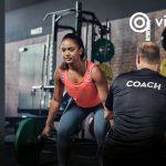 Effizient trainieren, smarter verwalten: Im FT-CLUB Olympia optimiert Virtuagym das Training und die Mitgliederverwaltung