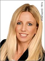 Prof. Dr. Larissa Kettenis