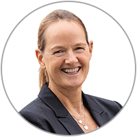 Prof. Dr. Sabine Kind