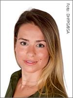 Alisa Miller