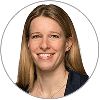 Prof. Dr. Friederike Rosenberger