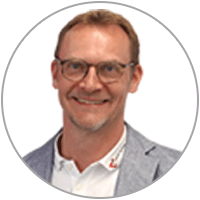 Porträtfoto Marcus Schwedhelm