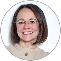 frank-silke
