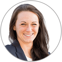 Prof. Dr. Sarah Kobel