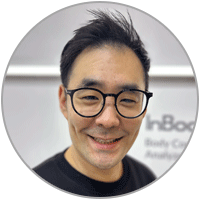 kwon-o-sung