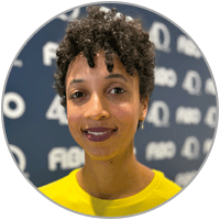 mihambo-malaika