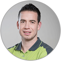 Christoph Trampert